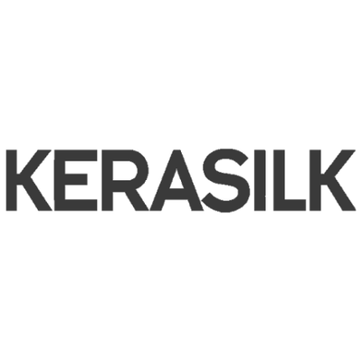 Kerasilk