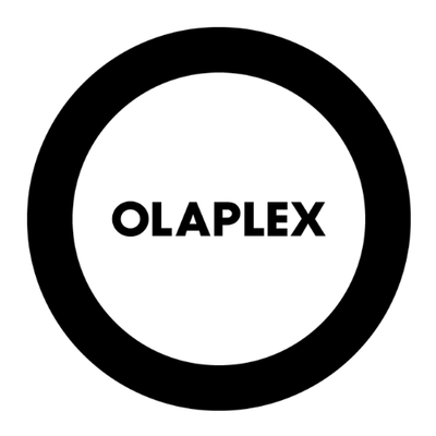 Olaplex
