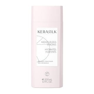 Kerasilk Repairing Conditioner- 200ml