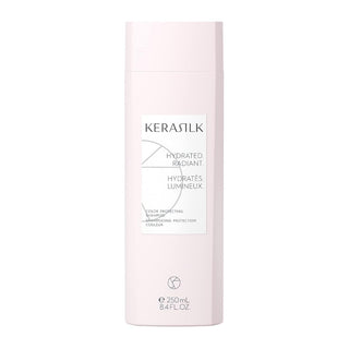 Kerasilk Color Protecting Shampoo- 250ml