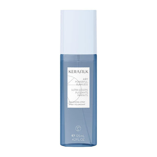 Kerasilk Volumizing Spray- 125ml