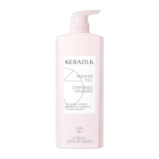 Kerasilk Volumizing Shampoo- 750ml