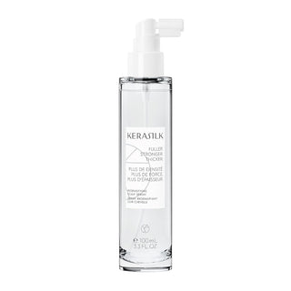 Kerasilk Redensifying Scalp Serum- 100ml