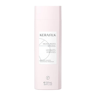 Kerasilk Repairing Shampoo- 250ml