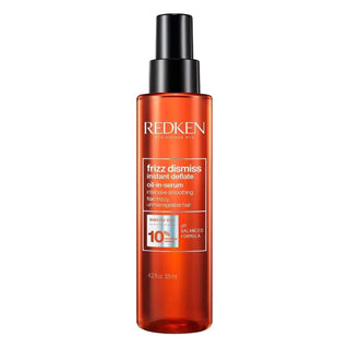 Redken Frizz Dismiss Instant Deflate - 125ml