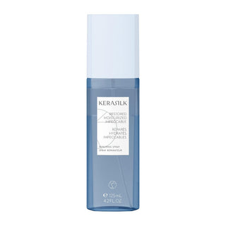 Kerasilk Repairing Spray- 125ml
