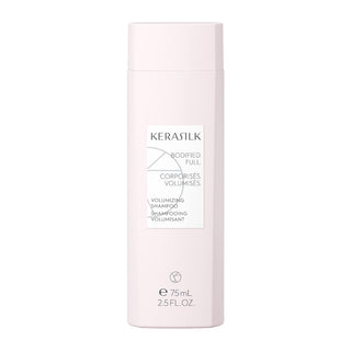 Kerasilk Volumizing Shampoo- 75ml