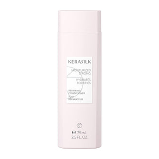 Kerasilk Repairing Conditioner- 75ml