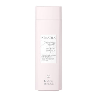 Kerasilk Color Protecting Conditioner- 75ml