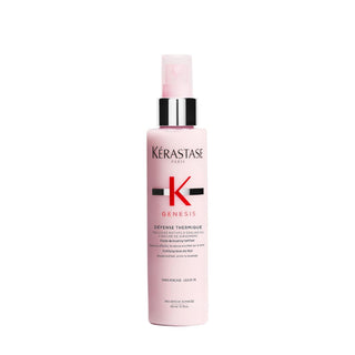 Kérastase Genesis Defense Thermique Blow Dry Fluid Treatment- 150ml