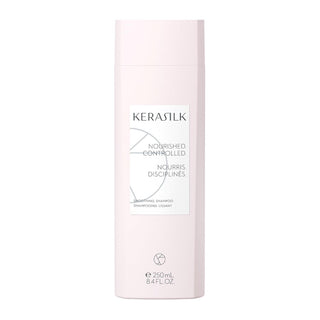 Kerasilk Smoothing Shampoo- 250ml