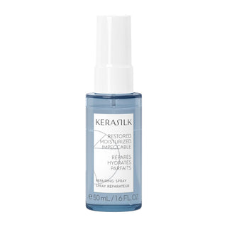 Kerasilk Repairing Spray- 50ml