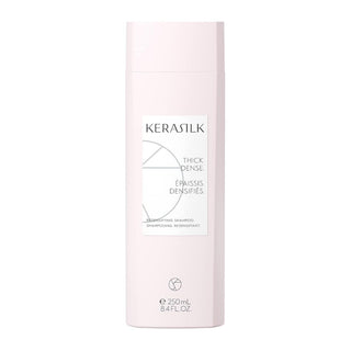 Kerasilk Redensifying Shampoo- 250ml