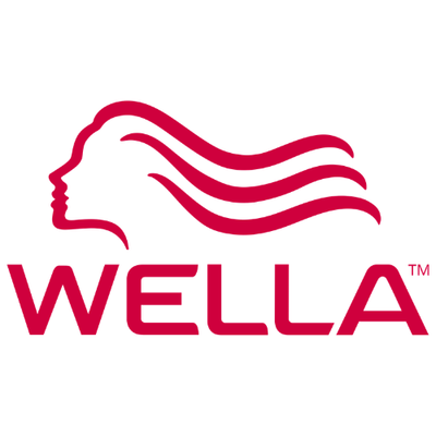 Wella
