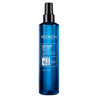 Redken Extreme Anti Snap Leave- In Treatment- 250ml