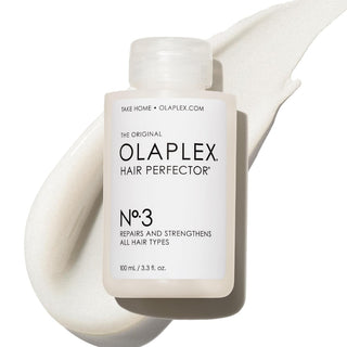 Olaplex No 3 Hair Perfector- 100ml