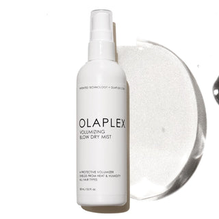 Olaplex Protective Volumising Blow Dry Mist- 150ml
