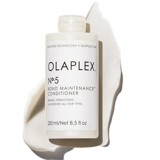 Olaplex No 5 Bond Maintenance Conditioner- 250ml
