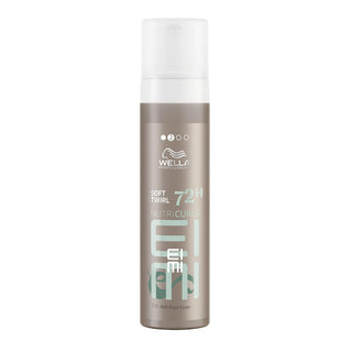 Wella Professionals EIMI Nutricurls Soft Twirl- 200ml