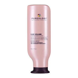 Pureology Pure Volume Conditioner - 266ml