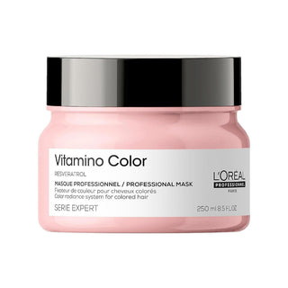 L'Oréal Professional Vitamino Color Mask- 250ml