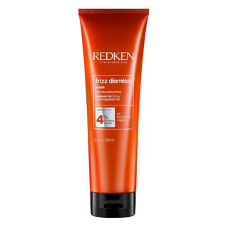 Redken Frizz Dismiss Mask - 250ml