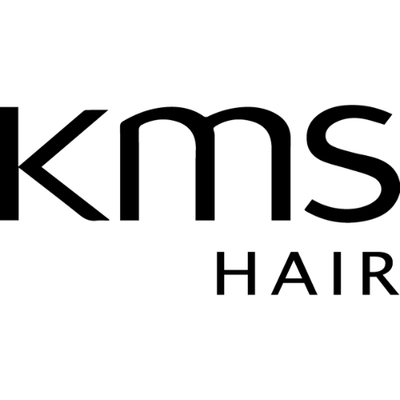 KMS