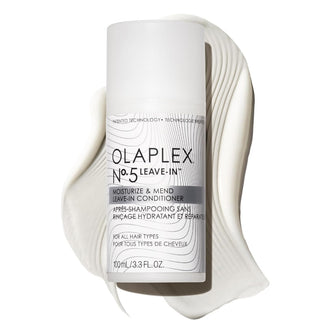 Olaplex No 5 Moisturise & Mend Leave-In Conditioner- 100ml