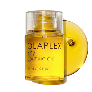 Olaplex No 7 Bonding Oil- 30ml