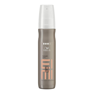 Wella Professionals EIMI Sugar Lift Volume Spray- 150ml