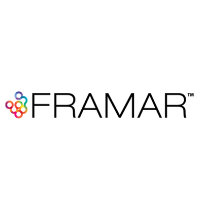 Framar