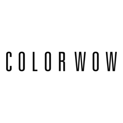 Color Wow