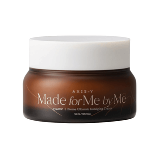 AXIS-Y – Biome Ultimate Indulging Cream 55ml - KAMS BEAUTY