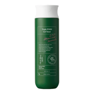 AXIS-Y – Triple PDRN Gel Toner 270ml - KAMS BEAUTY