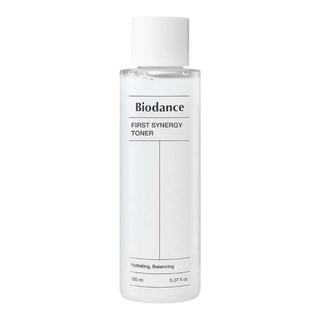 Biodance – First Synergy Toner 150ml - KAMS BEAUTY