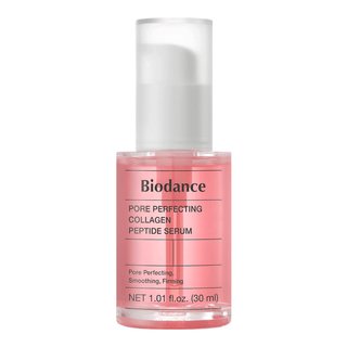 Biodance – Pore Perfecting Collagen Peptide Serum 30ml - KAMS BEAUTY