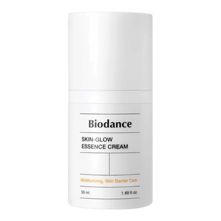 Biodance – Skin-Glow Essence Cream 50ml - KAMS BEAUTY