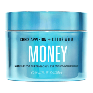 COLOR WOW + Chris Appleton Money Masque - 215ml - KAMS BEAUTY