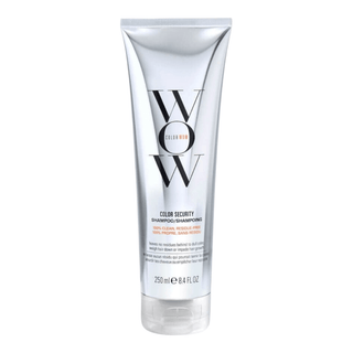 COLOR WOW Color Security Shampoo - 250ml - KAMS BEAUTY