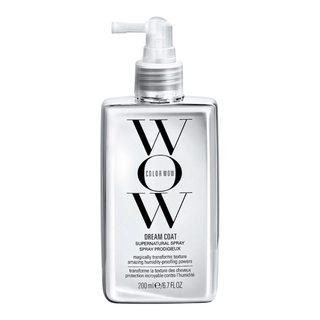 Color Wow Dream Coat Supernatural Spray - 200ml - KAMS BEAUTY