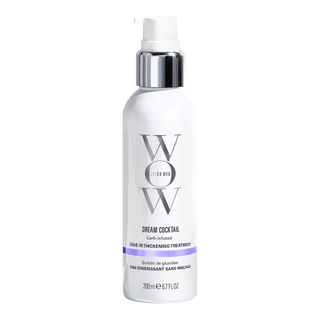 Color Wow Dream Cocktail - Carb Infused - 200ml - KAMS BEAUTY