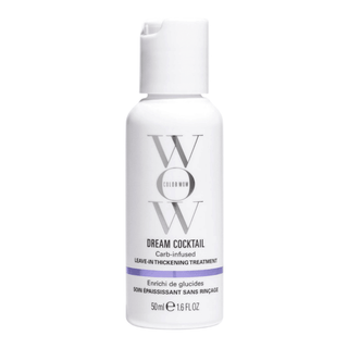Color Wow Dream Cocktail - Carb Infused - 50ml - KAMS BEAUTY