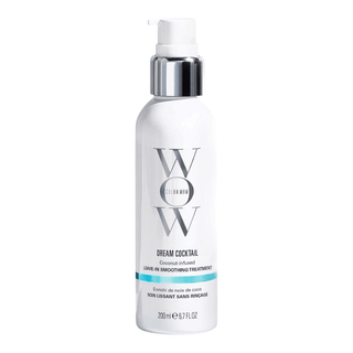 Color Wow Dream Cocktail - Coconut Infused - 200ml - KAMS BEAUTY