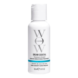 Color Wow Dream Cocktail - Coconut Infused - 50ml - KAMS BEAUTY