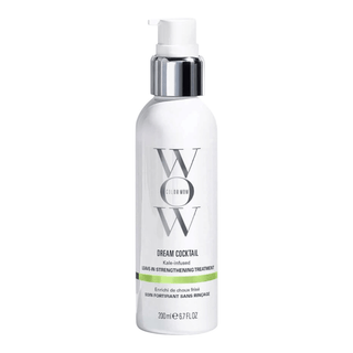 Color Wow Dream Cocktail - Kale Infused - 200ml - KAMS BEAUTY
