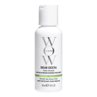 Color Wow Dream Cocktail - Kale Infused - 50ml - KAMS BEAUTY