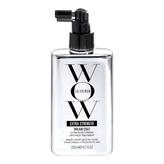 Color Wow Extra Strength Dream Coat- 200ml - KAMS BEAUTY