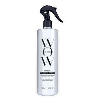 Color Wow Extra Strength Dream Coat- 500ml - KAMS BEAUTY