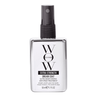 Color Wow Extra Strength Dream Coat- 50ml - KAMS BEAUTY