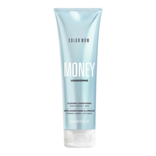 Color Wow Money Laundering Glossing Conditioner- 250ml